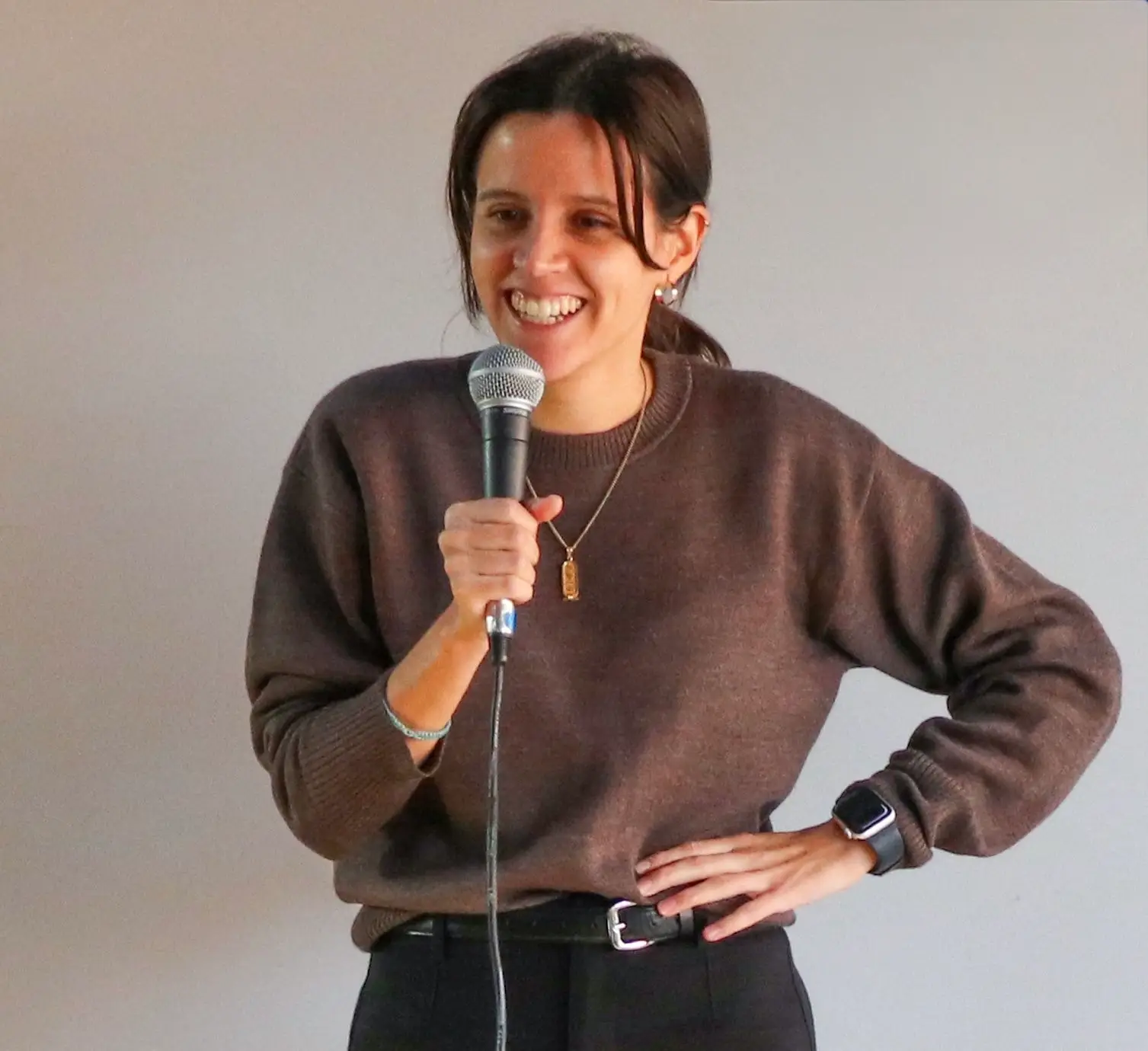 Mònica Balsells