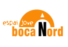 LOGO-BOCA-NORD